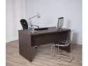 Mesa despacho oficina Jarama 9001 wengue