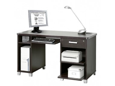 Computer Desk Barcelona 4035