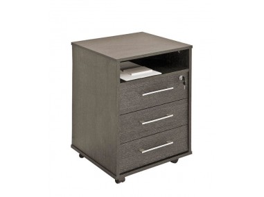 Jarama chest of drawers 9003