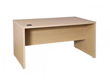 Office Table Jarama 9021 (width 140cm)