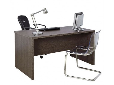 Office Table Jarama 9011 (width 180cm)