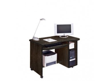 Computer Desk Salamanca 9401