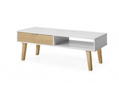 Coffee table with 1 drawer 2273