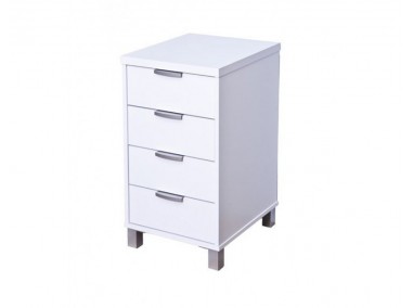 Andalusia chest of drawers 1043
