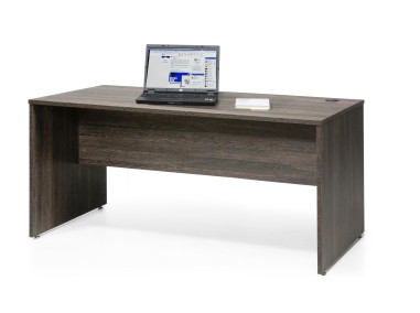 Table de bureau Jarama 9001 (largeur 160cm)