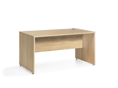 Office Table Jarama 9031 (width 100cm)
