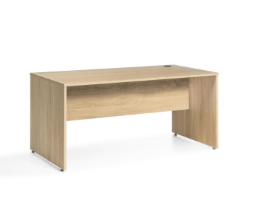 Table de bureau Jarama 9001 (largeur 160cm)